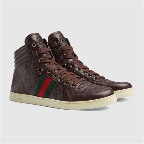 men gucci shoes clearance